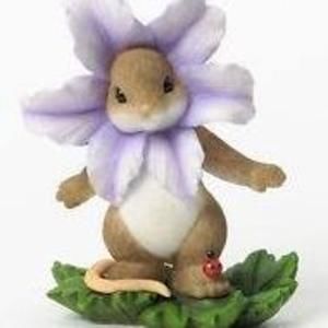 Meet your Posher, Kay